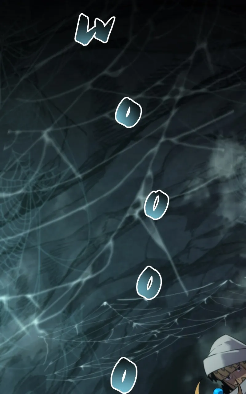 Blood System Chapter 19 page 66 - 