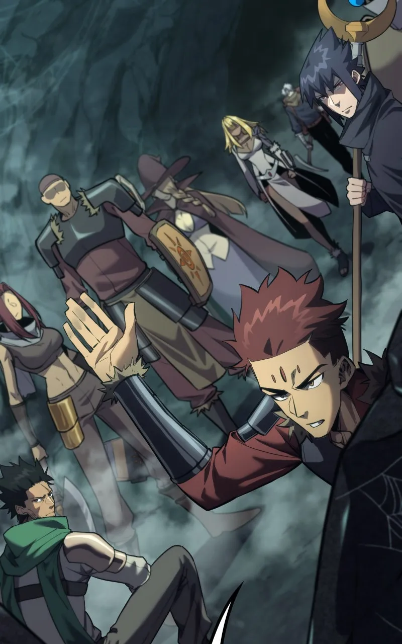 Blood System Chapter 19 page 67 - 