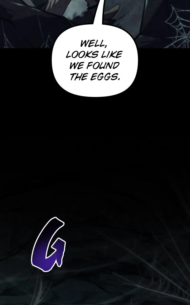 Blood System Chapter 19 page 68 - 