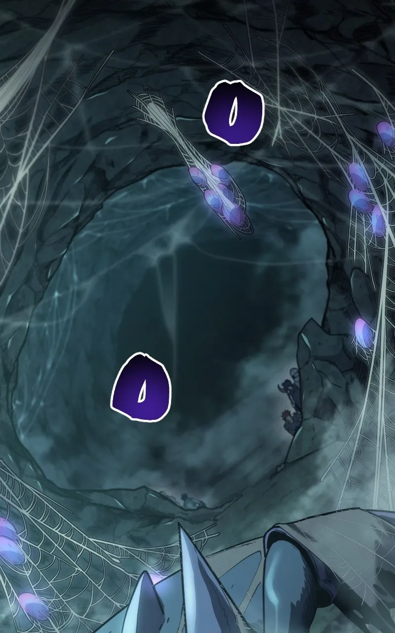Blood System Chapter 19 page 69 - 