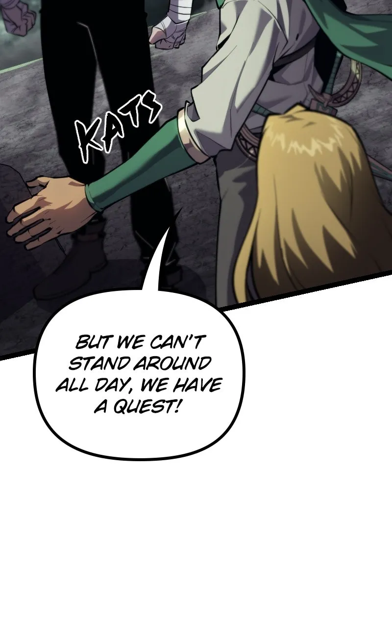 Blood System Chapter 19 page 8 - 