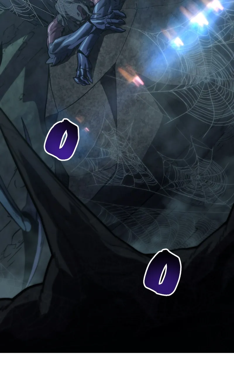 Blood System Chapter 19 page 71 - 