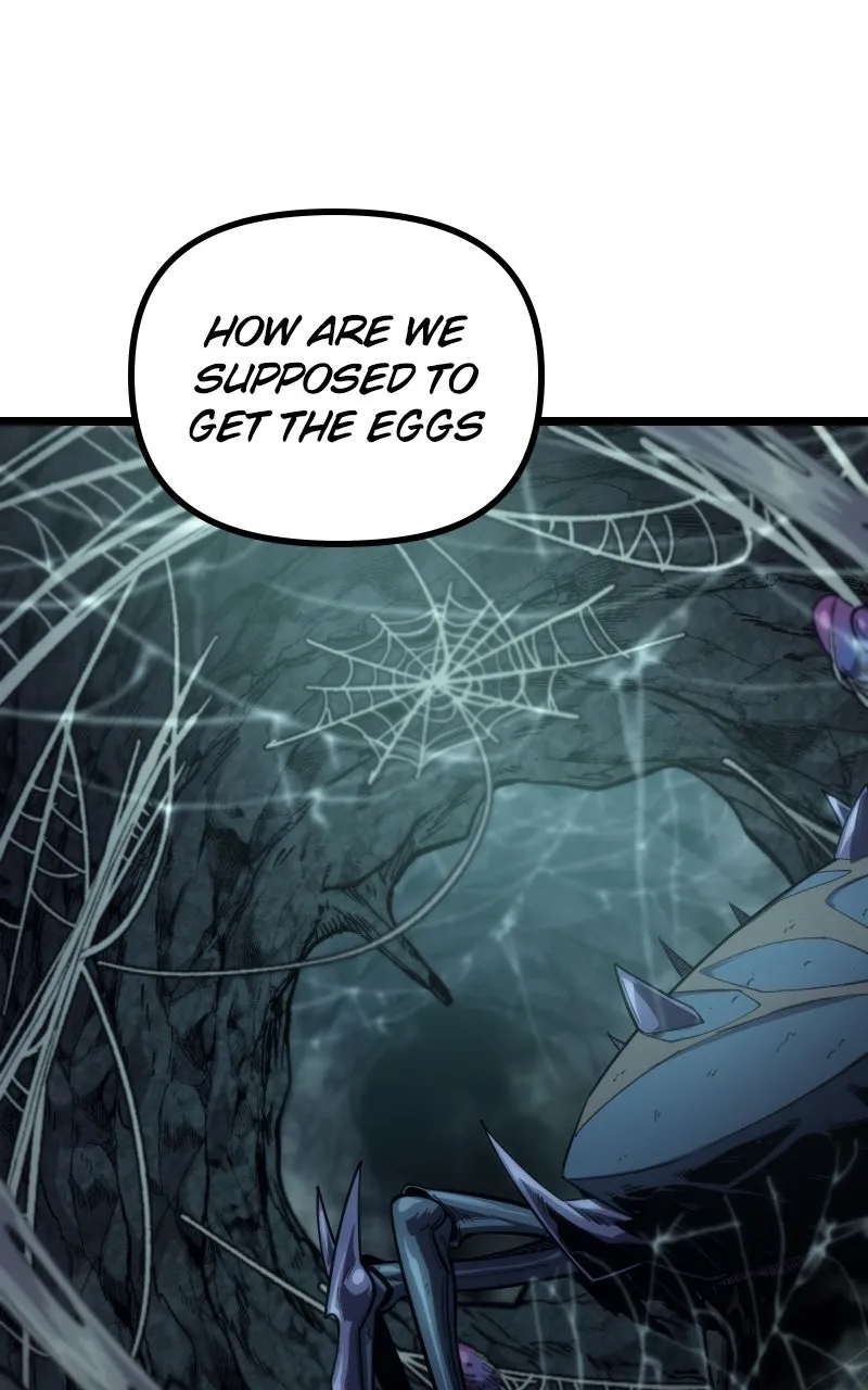 Blood System Chapter 19 page 72 - 
