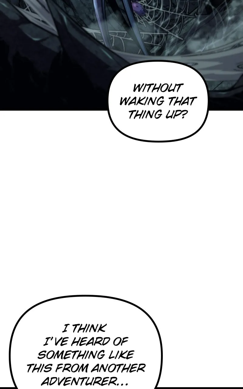 Blood System Chapter 19 page 73 - 