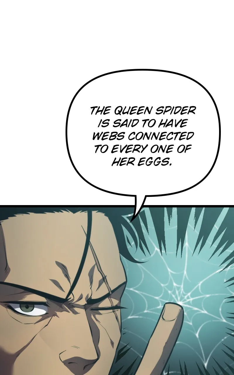 Blood System Chapter 19 page 75 - 