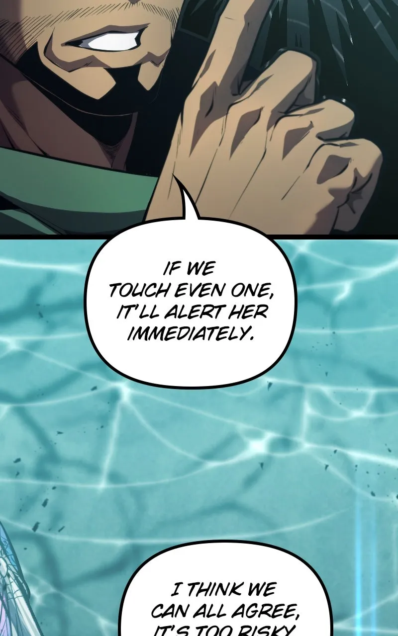 Blood System Chapter 19 page 76 - 