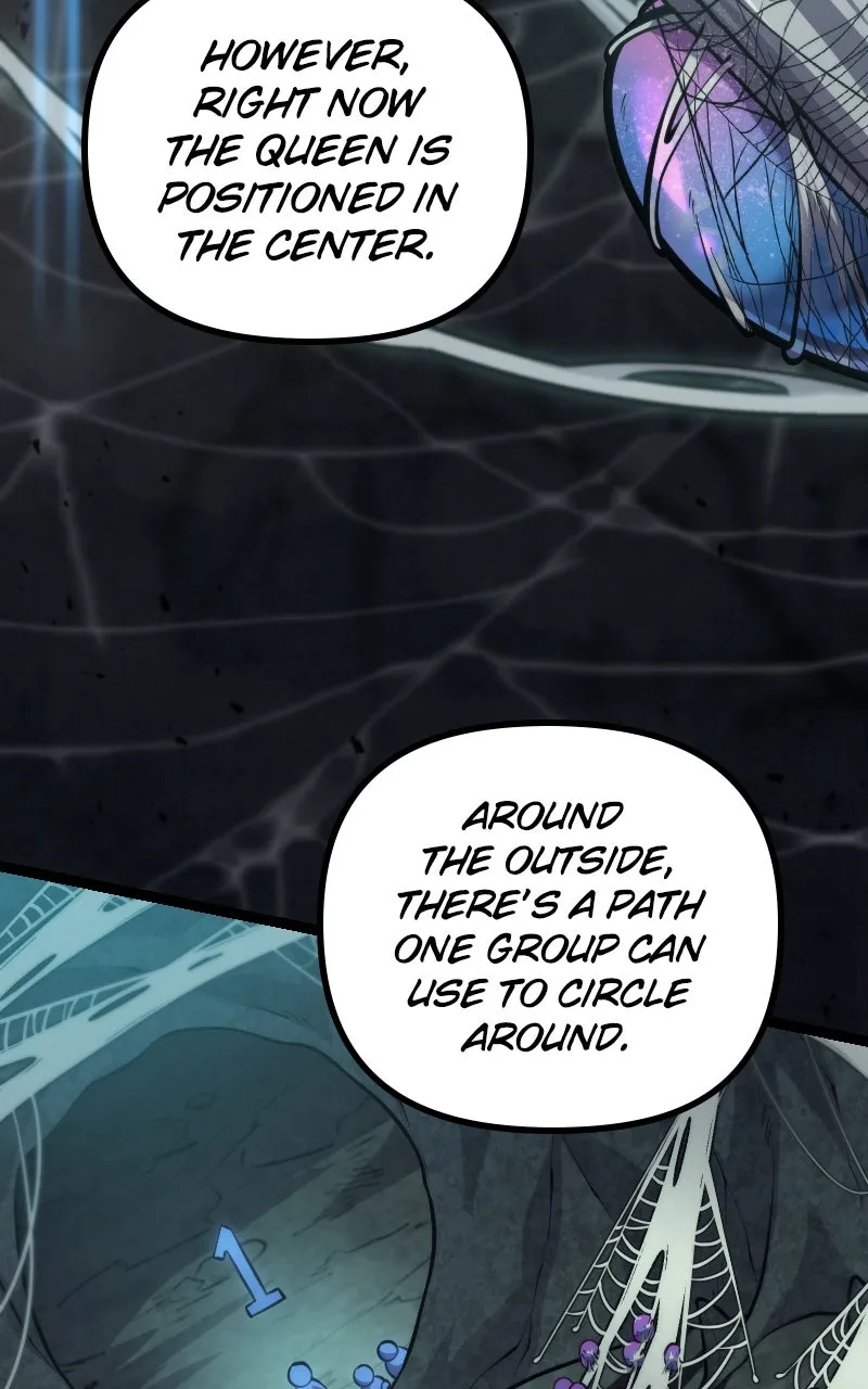 Blood System Chapter 19 page 78 - 
