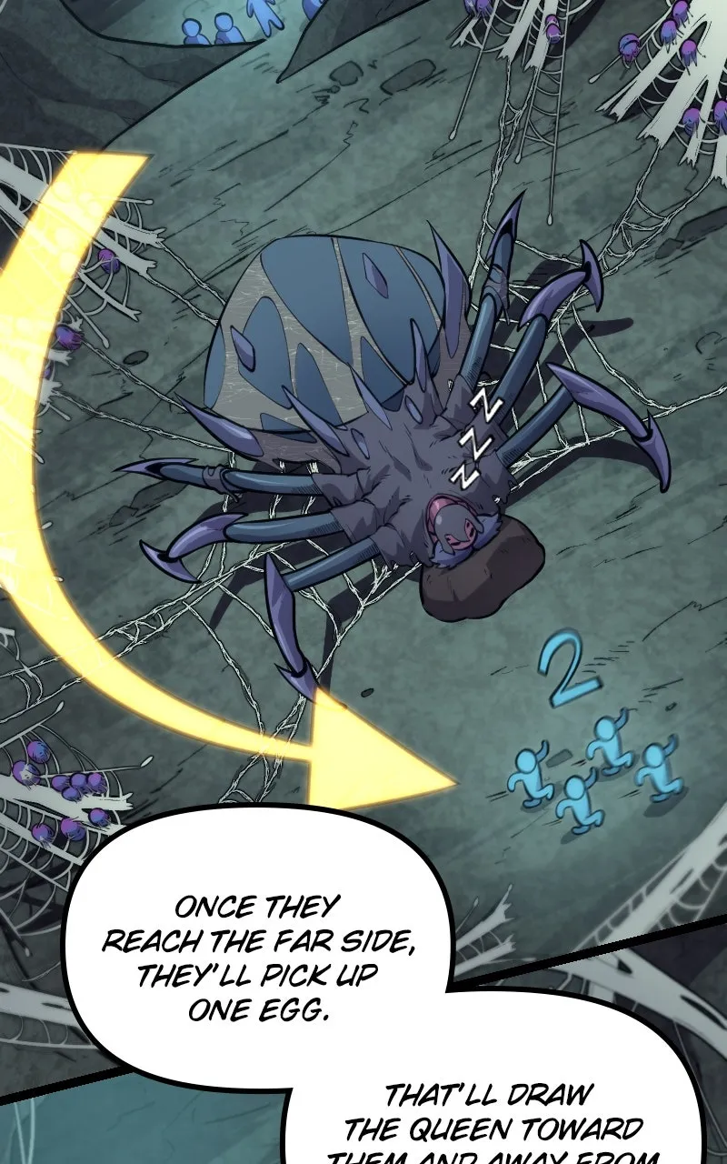 Blood System Chapter 19 page 79 - 