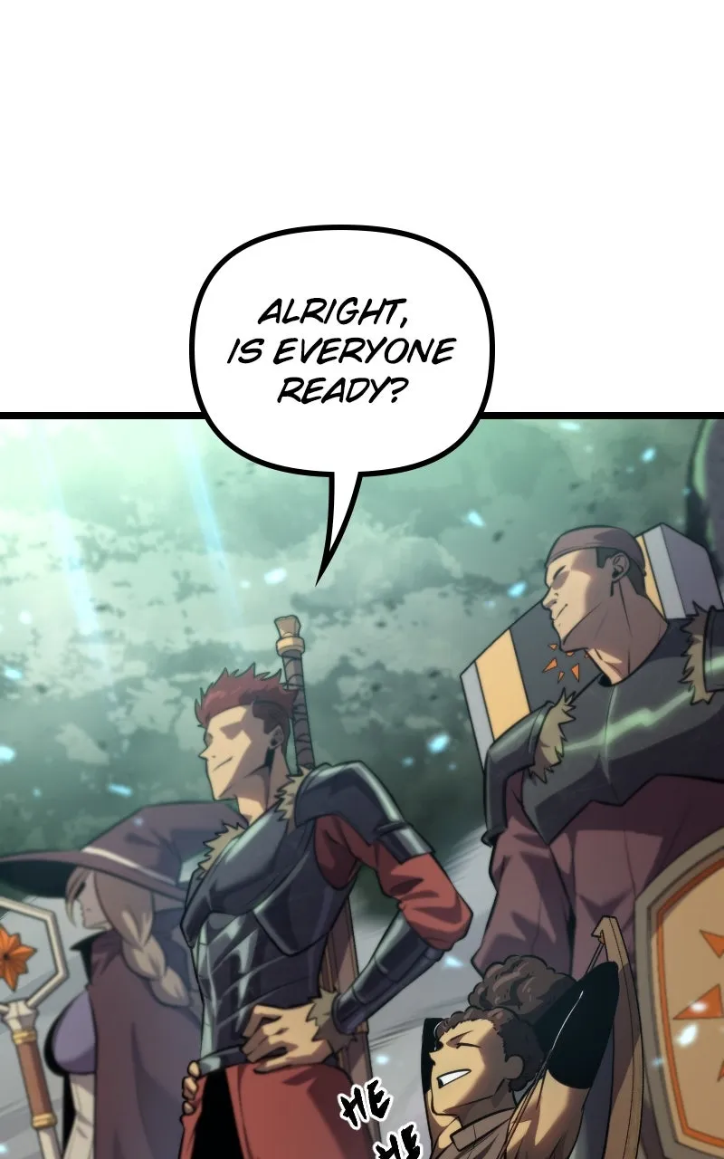 Blood System Chapter 19 page 9 - 