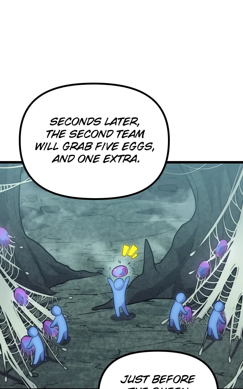 Blood System Chapter 19 page 81 - 