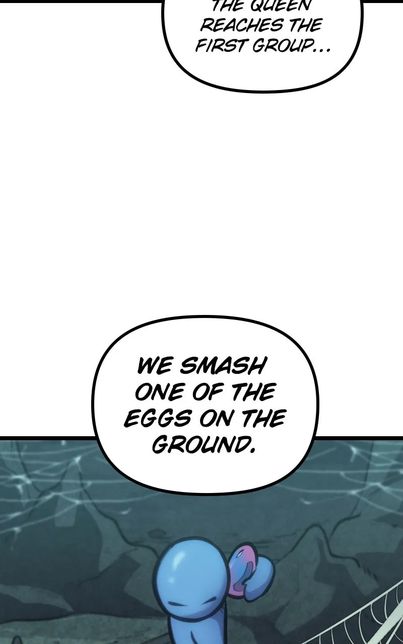 Blood System Chapter 19 page 82 - 