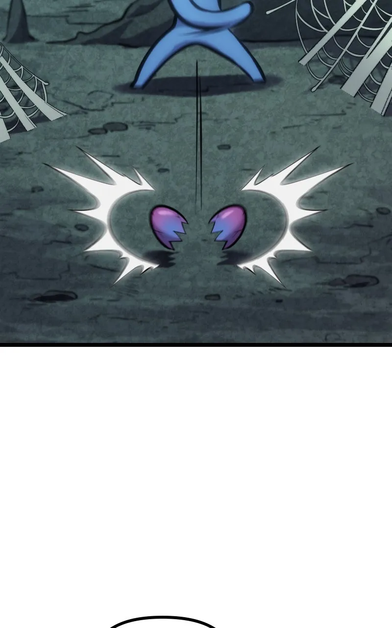 Blood System Chapter 19 page 83 - 