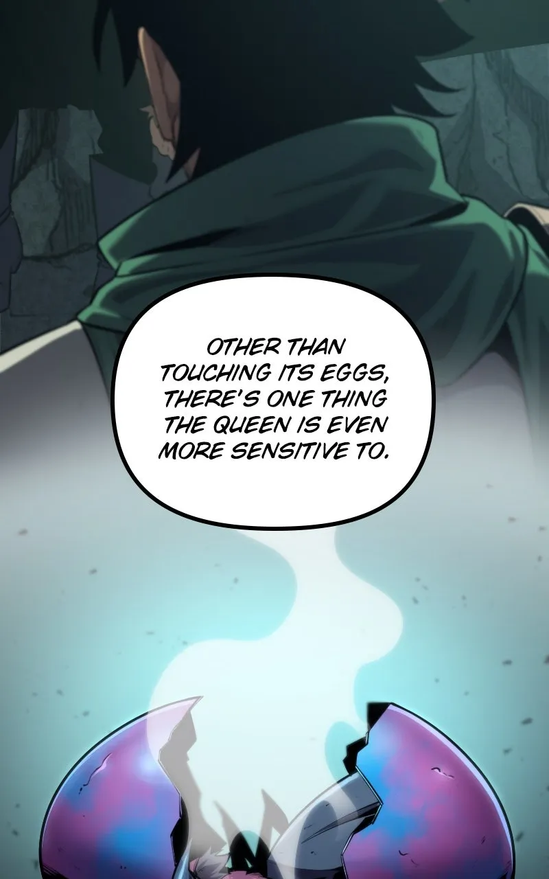 Blood System Chapter 19 page 85 - 