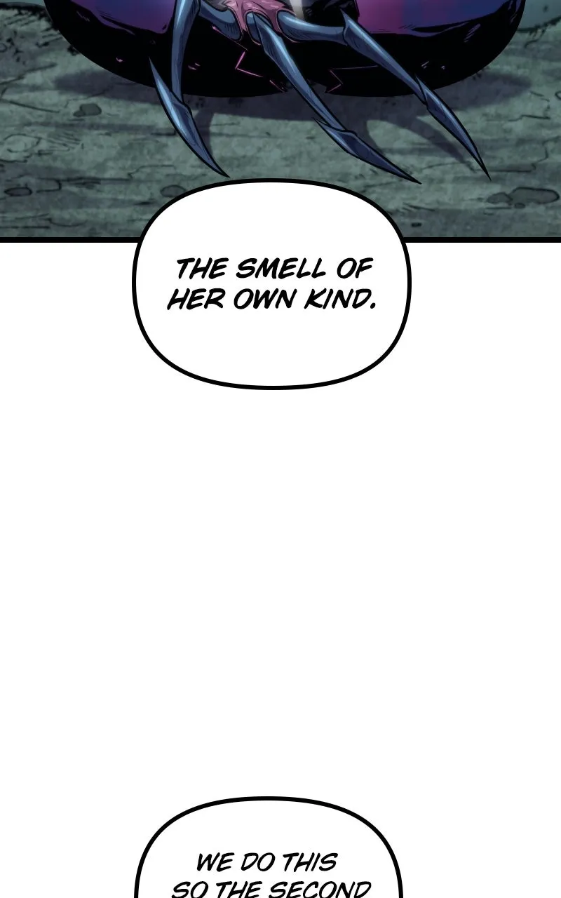 Blood System Chapter 19 page 86 - 