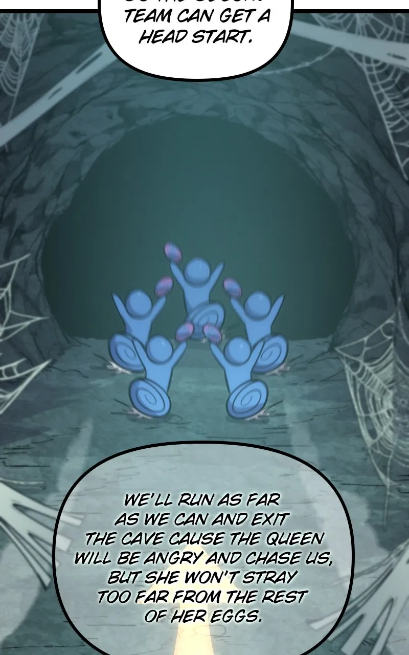 Blood System Chapter 19 page 87 - 