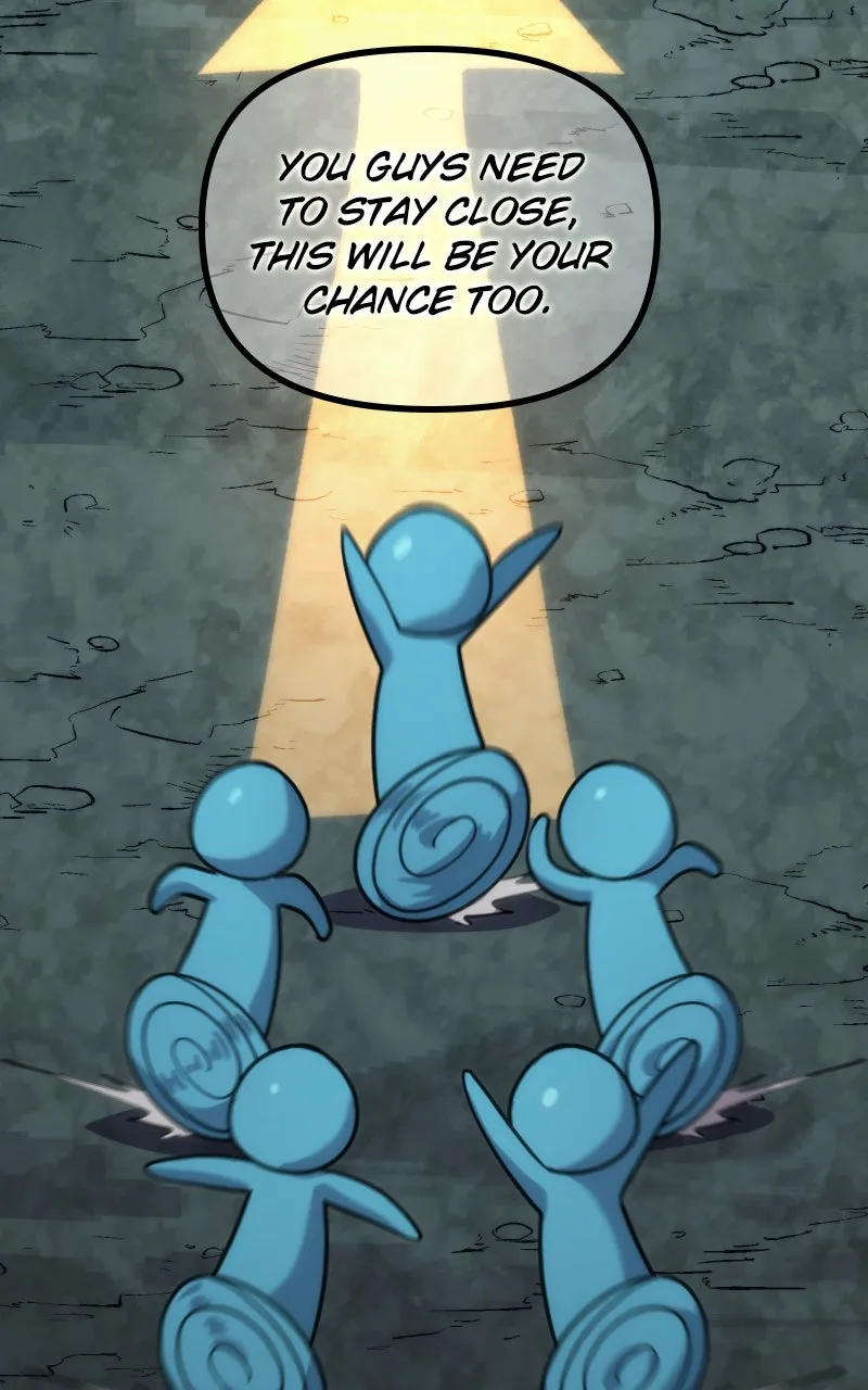 Blood System Chapter 19 page 89 - 