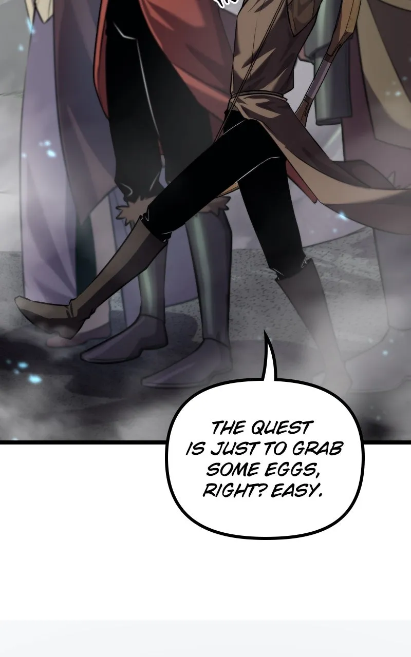 Blood System Chapter 19 page 10 - 