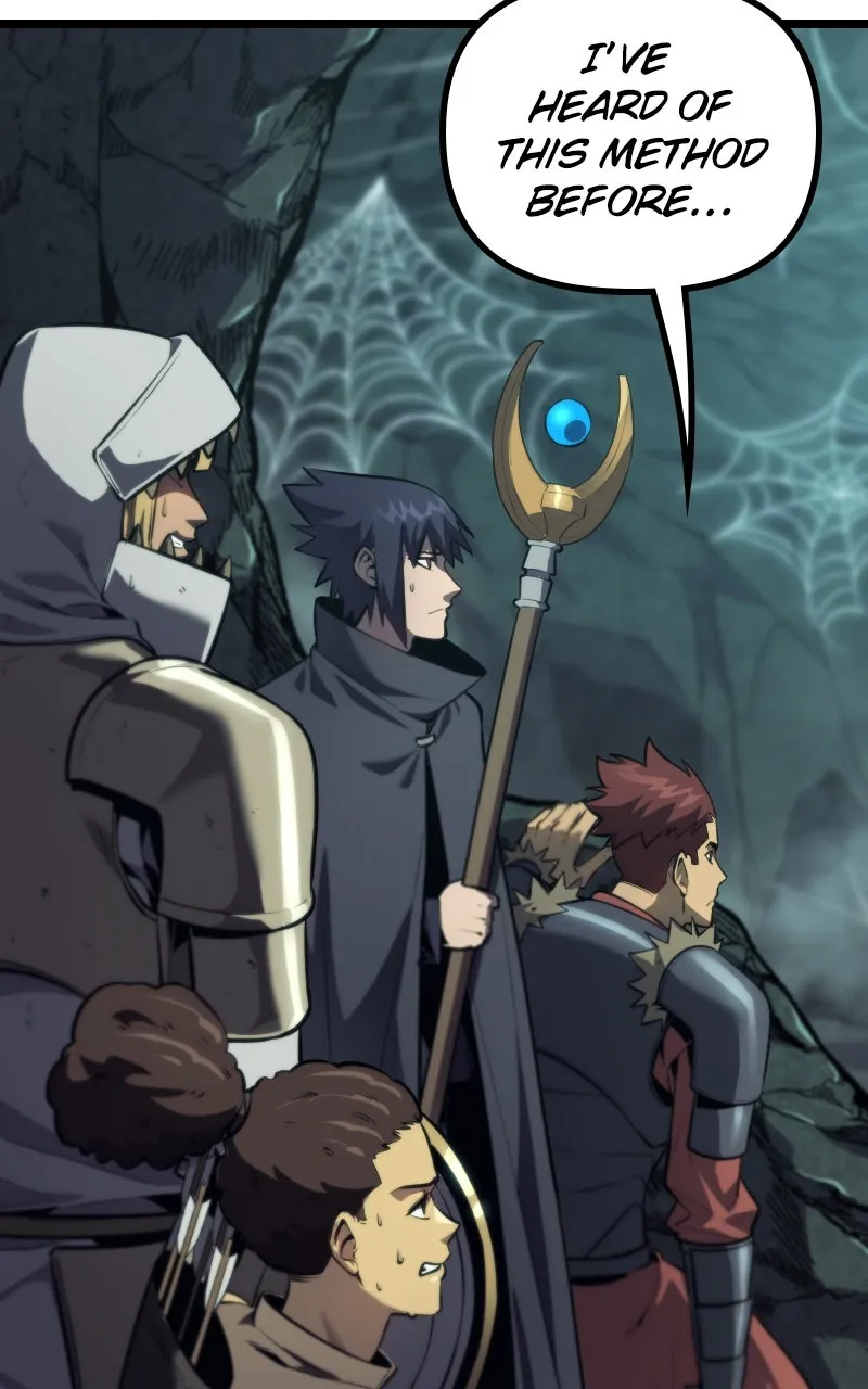 Blood System Chapter 19 page 91 - 