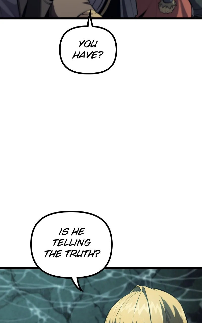 Blood System Chapter 19 page 92 - 