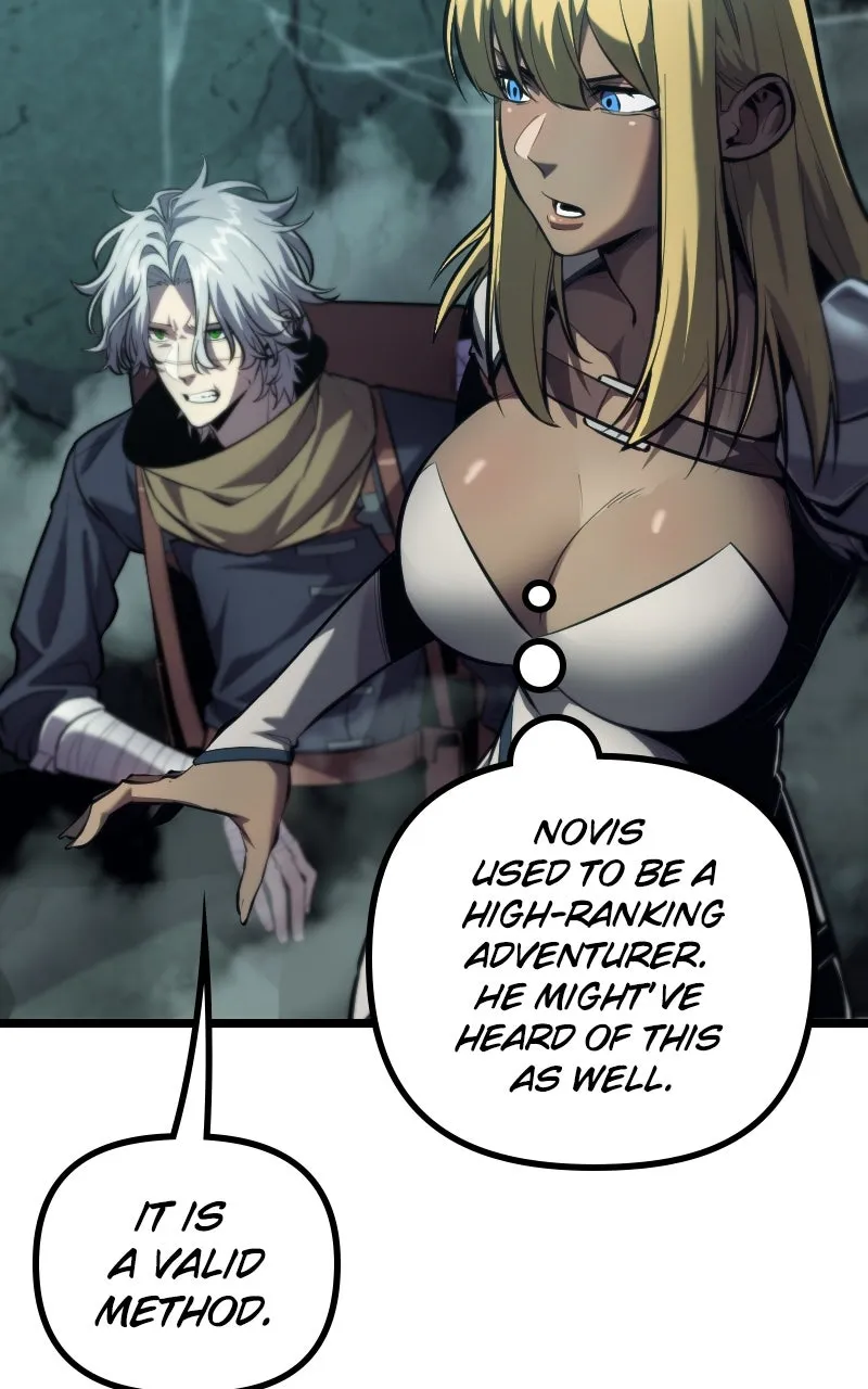 Blood System Chapter 19 page 93 - 