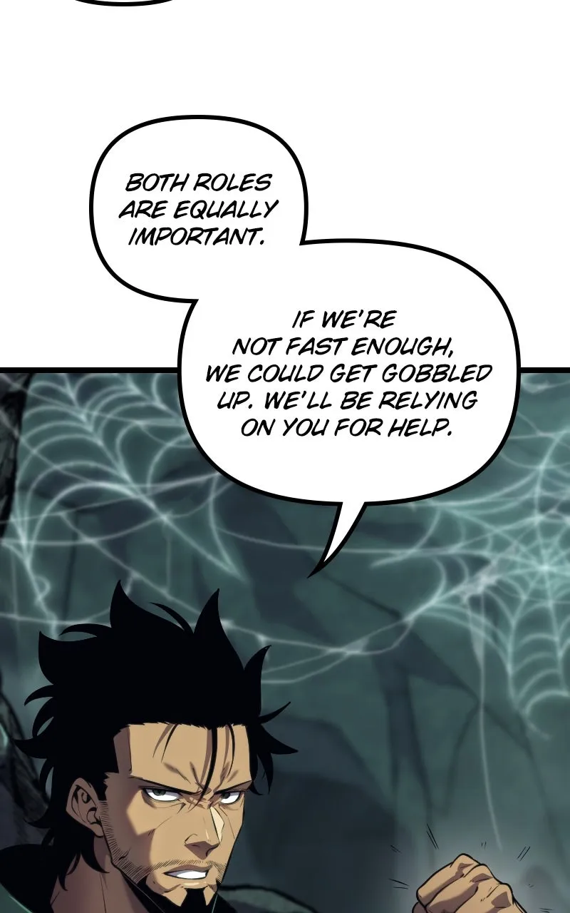 Blood System Chapter 19 page 94 - 