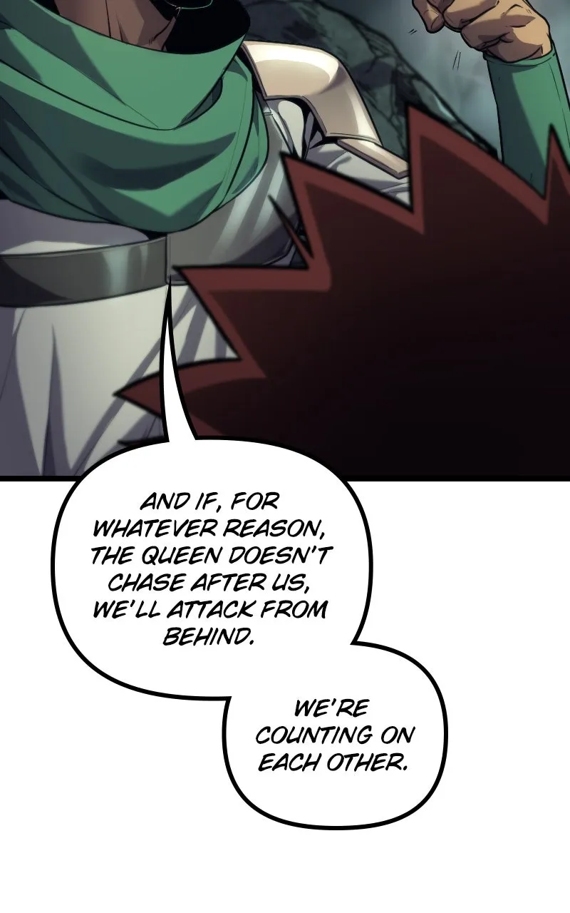 Blood System Chapter 19 page 95 - 