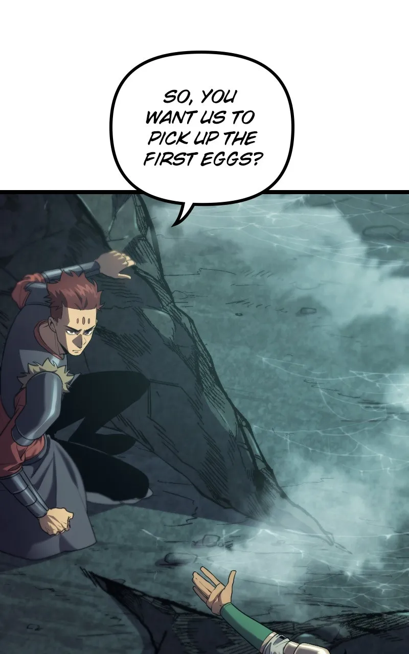 Blood System Chapter 19 page 96 - 