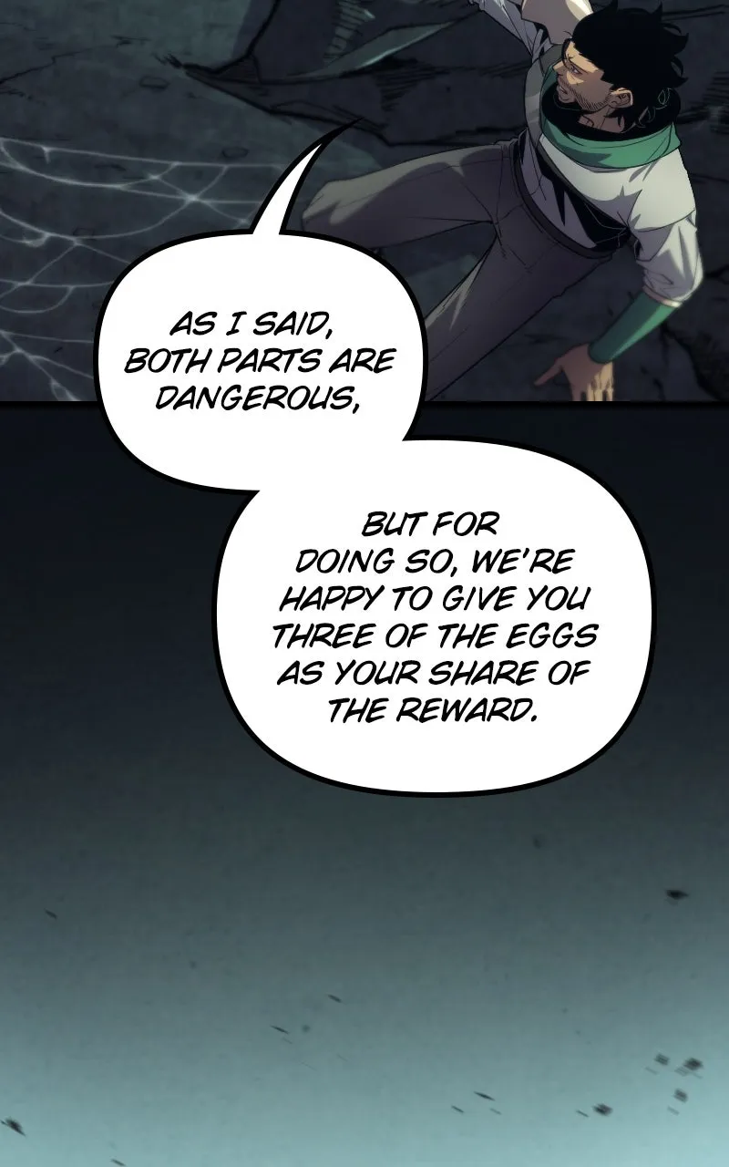 Blood System Chapter 19 page 97 - 
