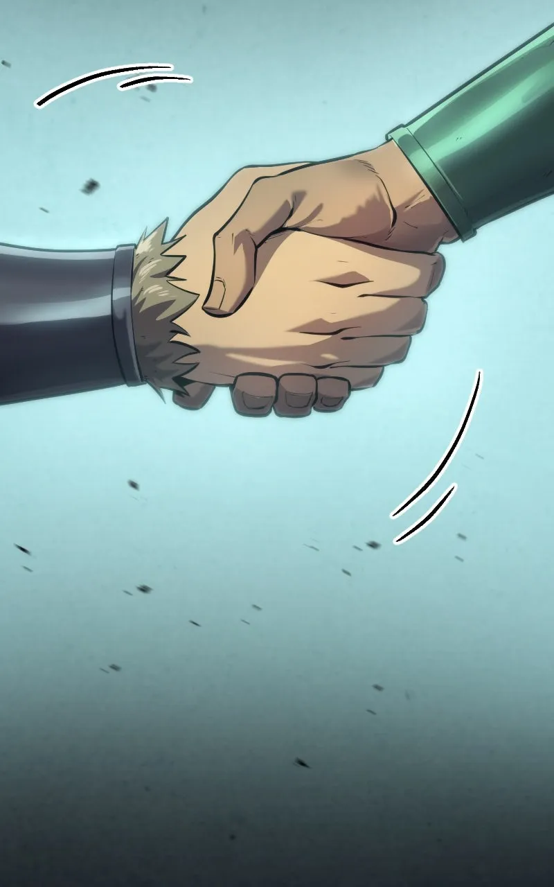 Blood System Chapter 19 page 98 - 