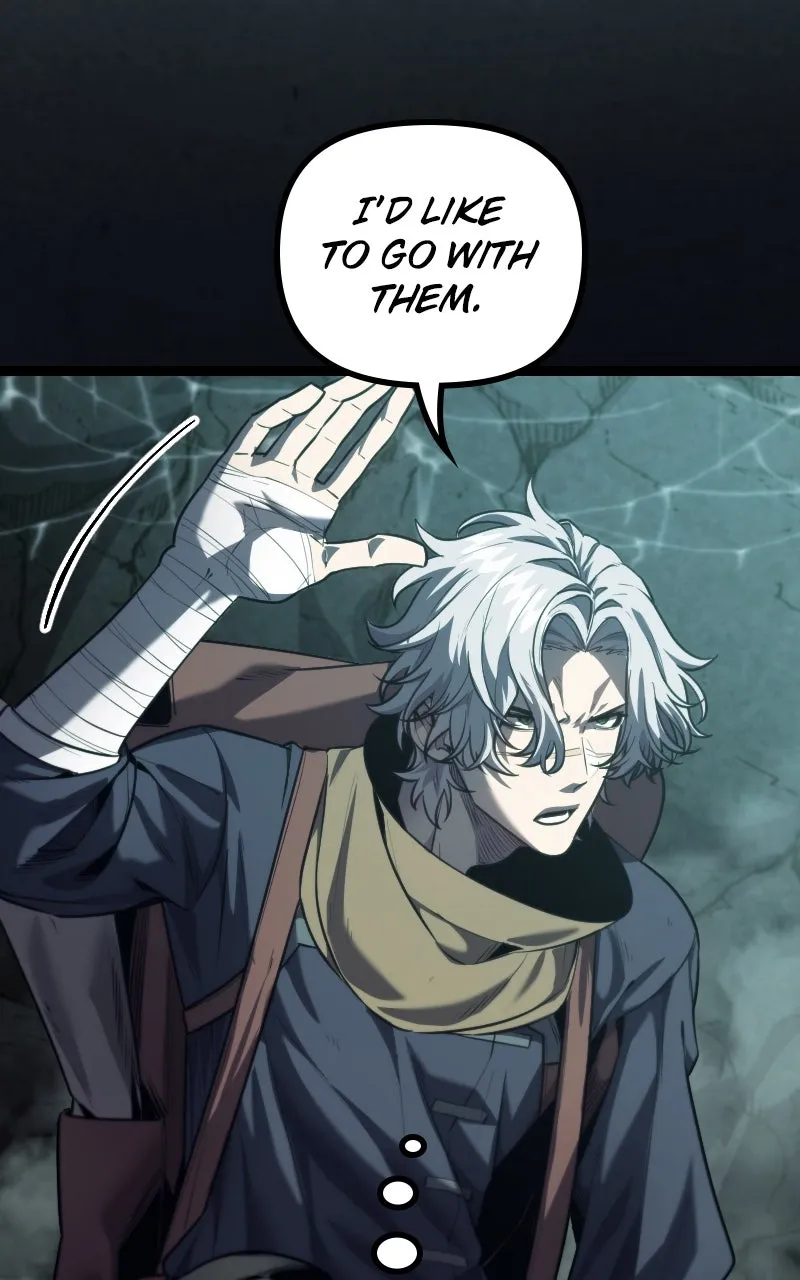Blood System Chapter 19 page 99 - 