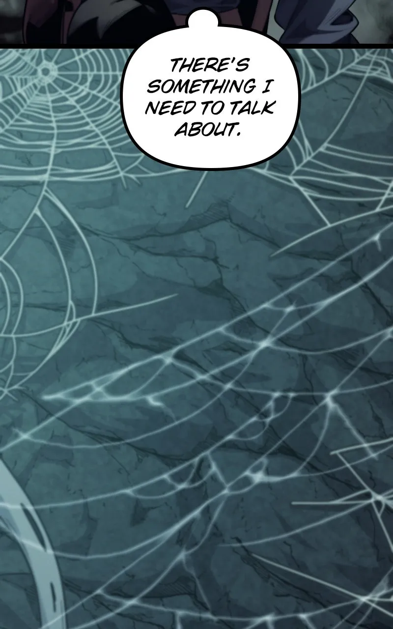 Blood System Chapter 19 page 100 - 