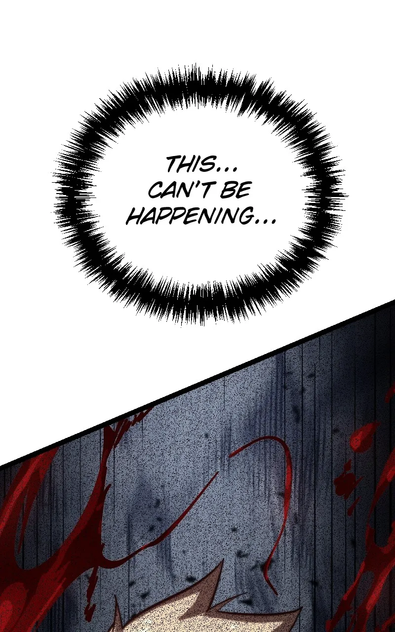 Blood System Chapter 2 page 1 - 