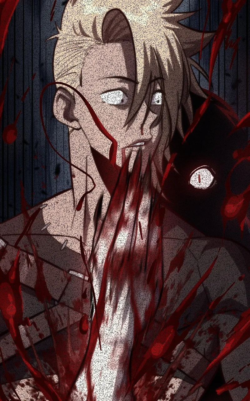 Blood System Chapter 2 page 2 - 