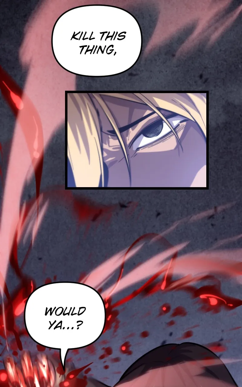 Blood System Chapter 2 page 11 - 