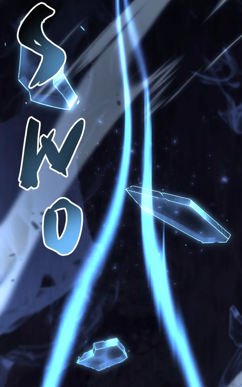 Blood System Chapter 2 page 101 - 