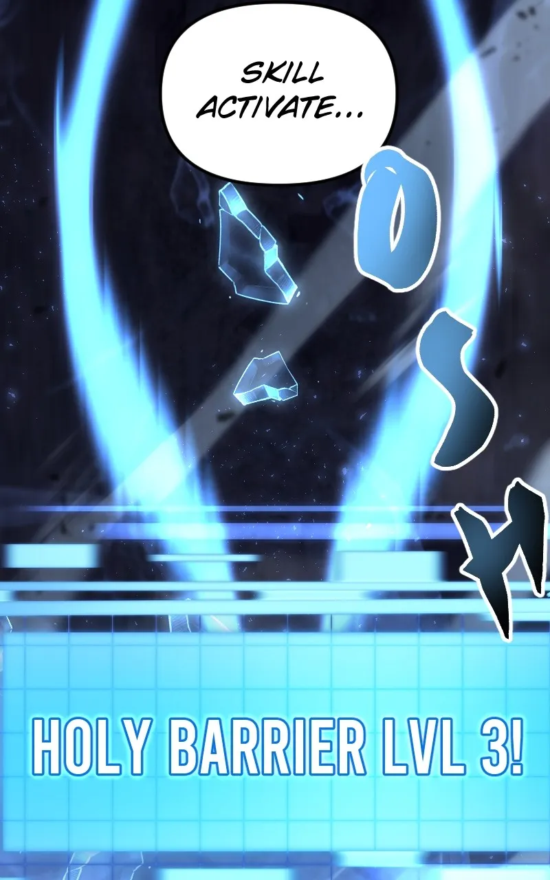 Blood System Chapter 2 page 102 - 