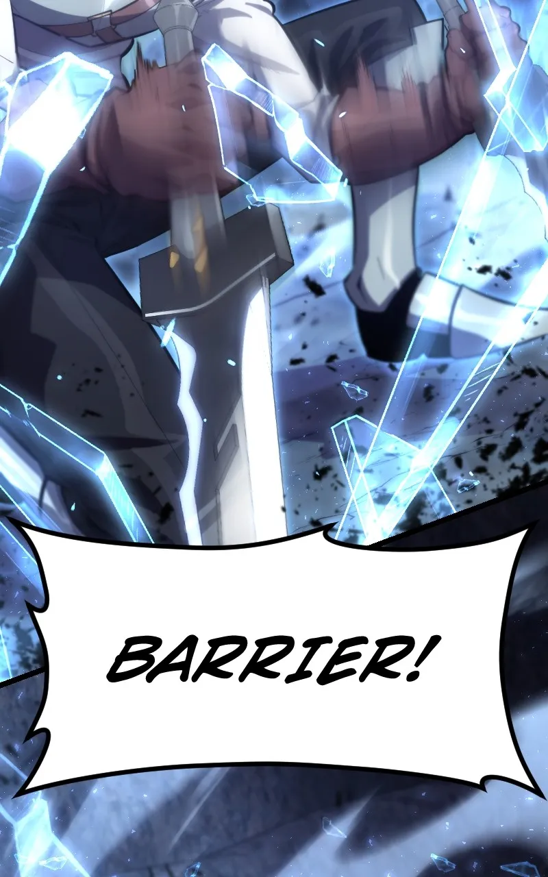 Blood System Chapter 2 page 104 - 