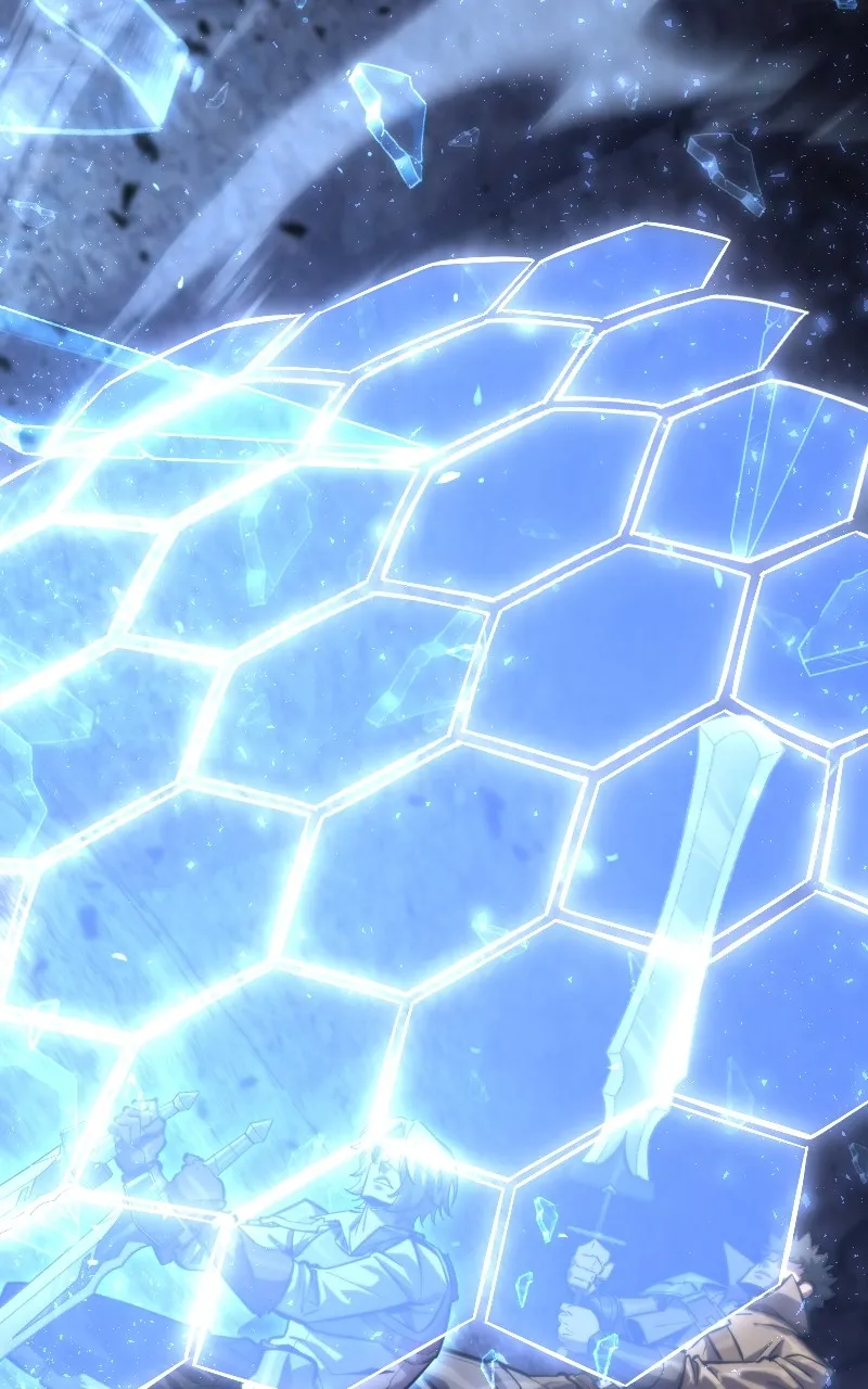 Blood System Chapter 2 page 105 - 