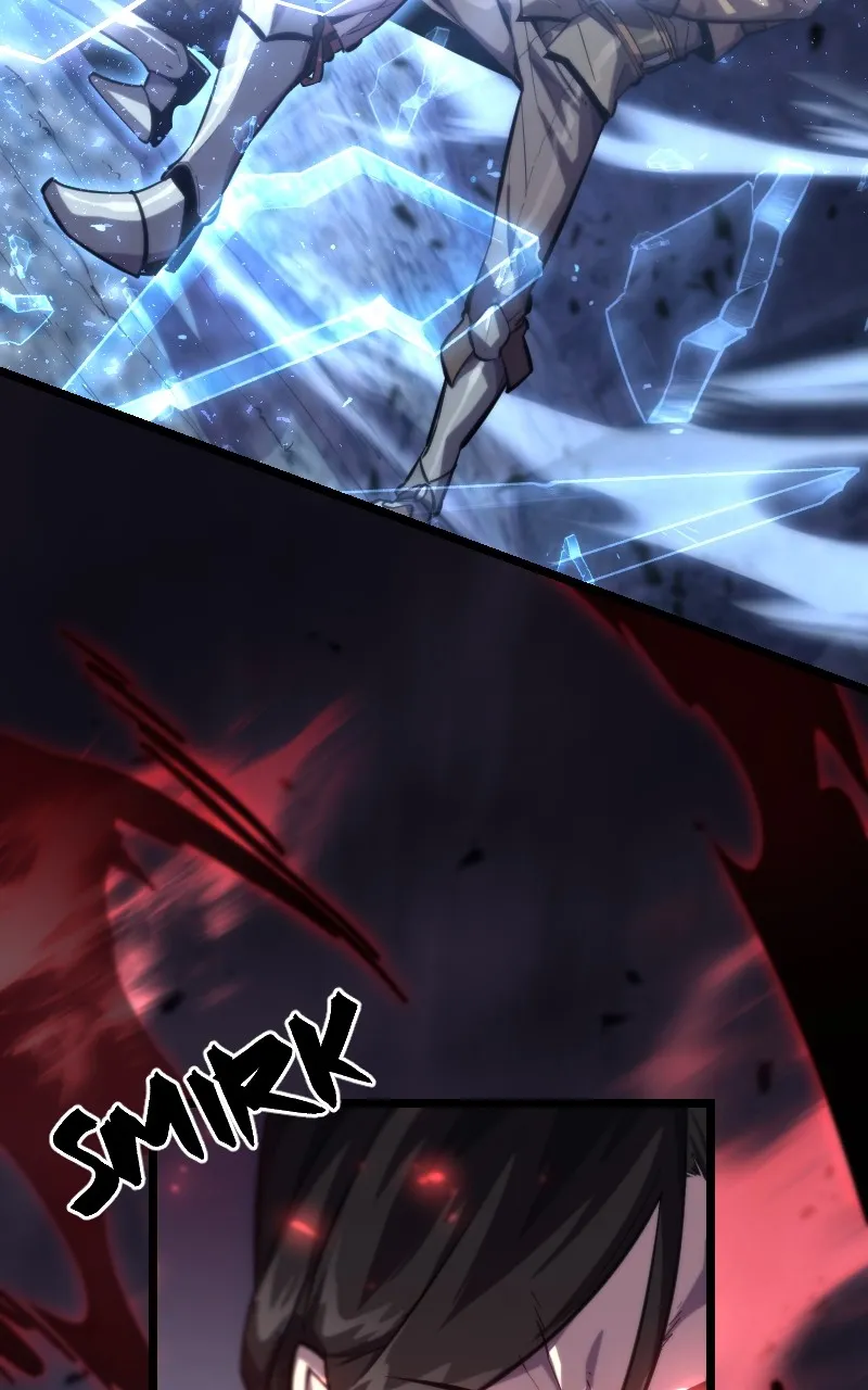 Blood System Chapter 2 page 106 - 