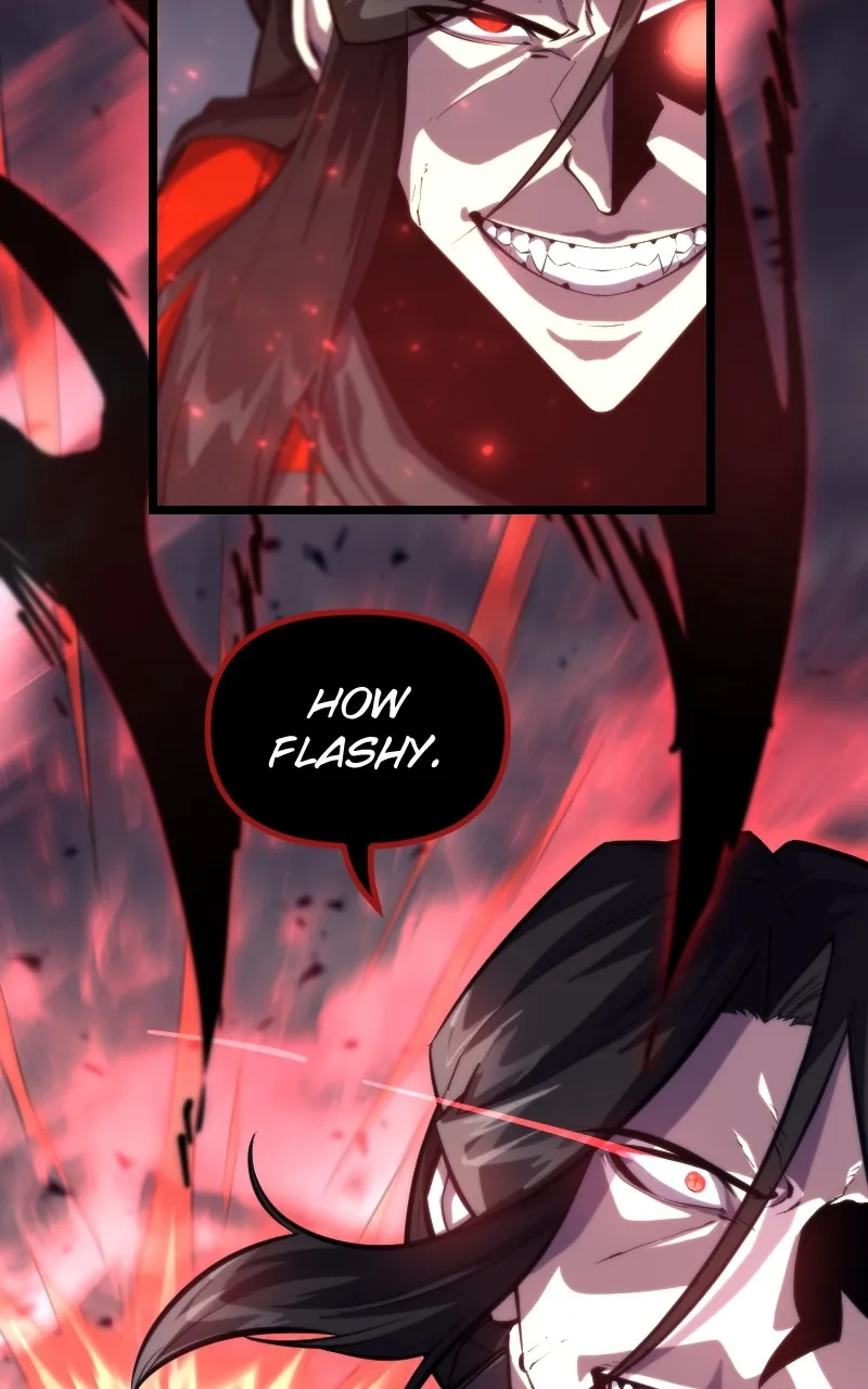 Blood System Chapter 2 page 107 - 
