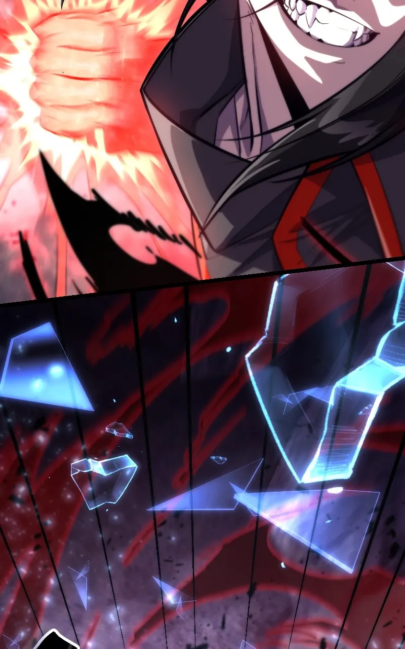 Blood System Chapter 2 page 108 - 