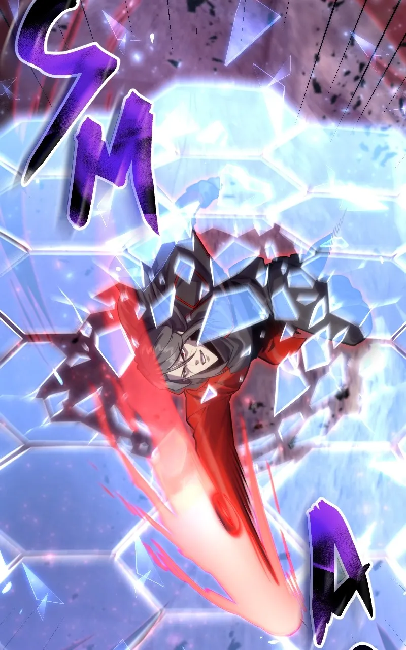 Blood System Chapter 2 page 109 - 