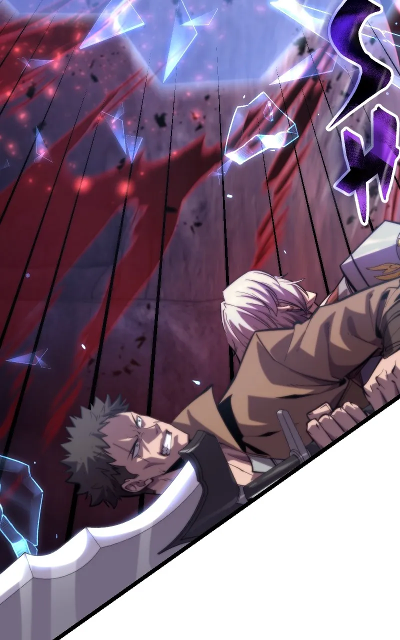 Blood System Chapter 2 page 110 - 