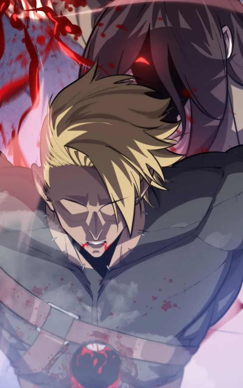 Blood System Chapter 2 page 12 - 