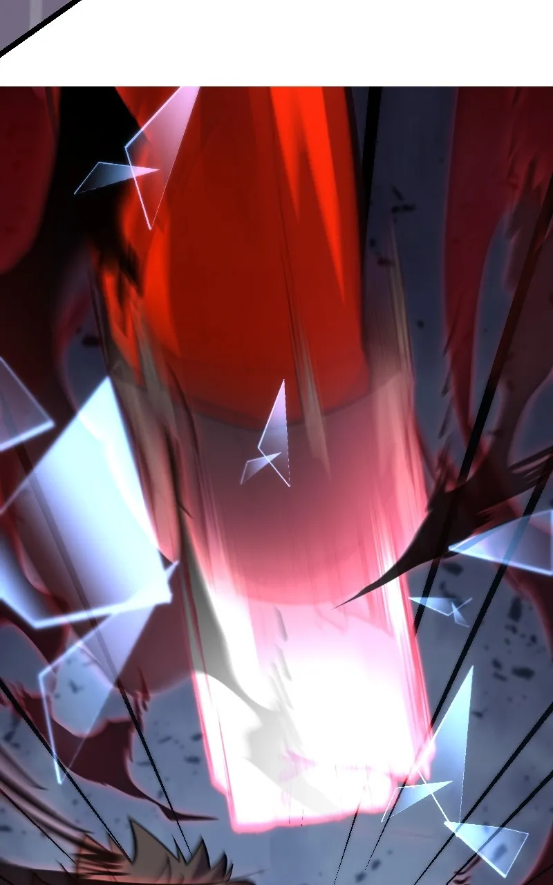 Blood System Chapter 2 page 111 - 