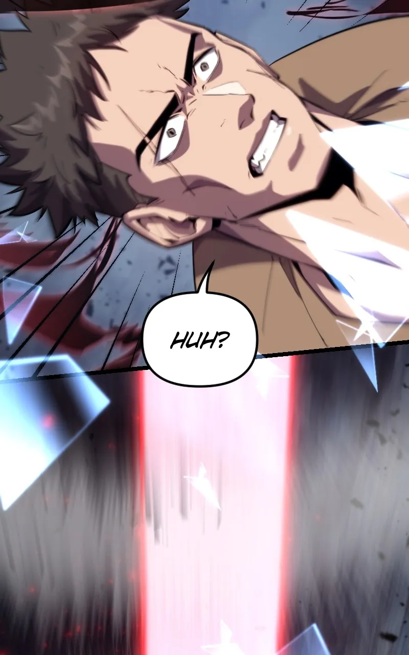 Blood System Chapter 2 page 112 - 
