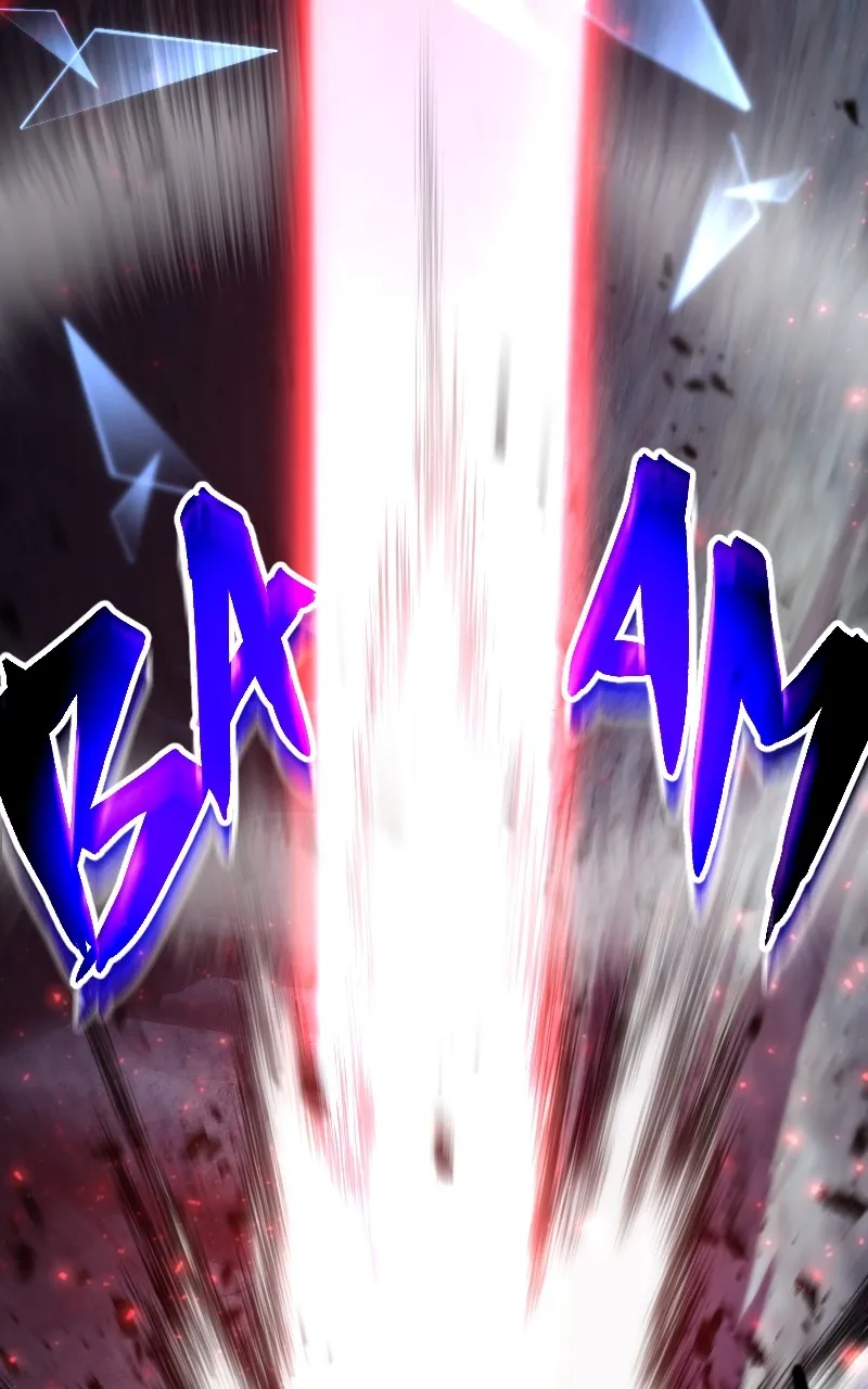 Blood System Chapter 2 page 113 - 