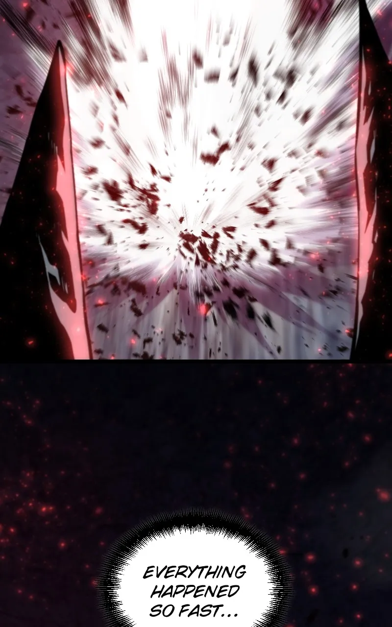 Blood System Chapter 2 page 114 - 