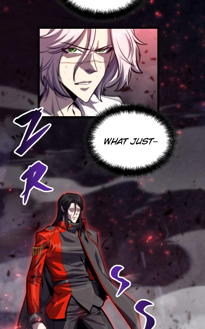 Blood System Chapter 2 page 115 - 