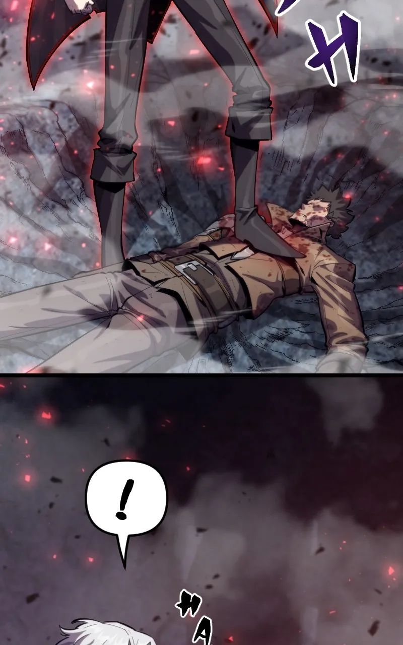 Blood System Chapter 2 page 116 - 